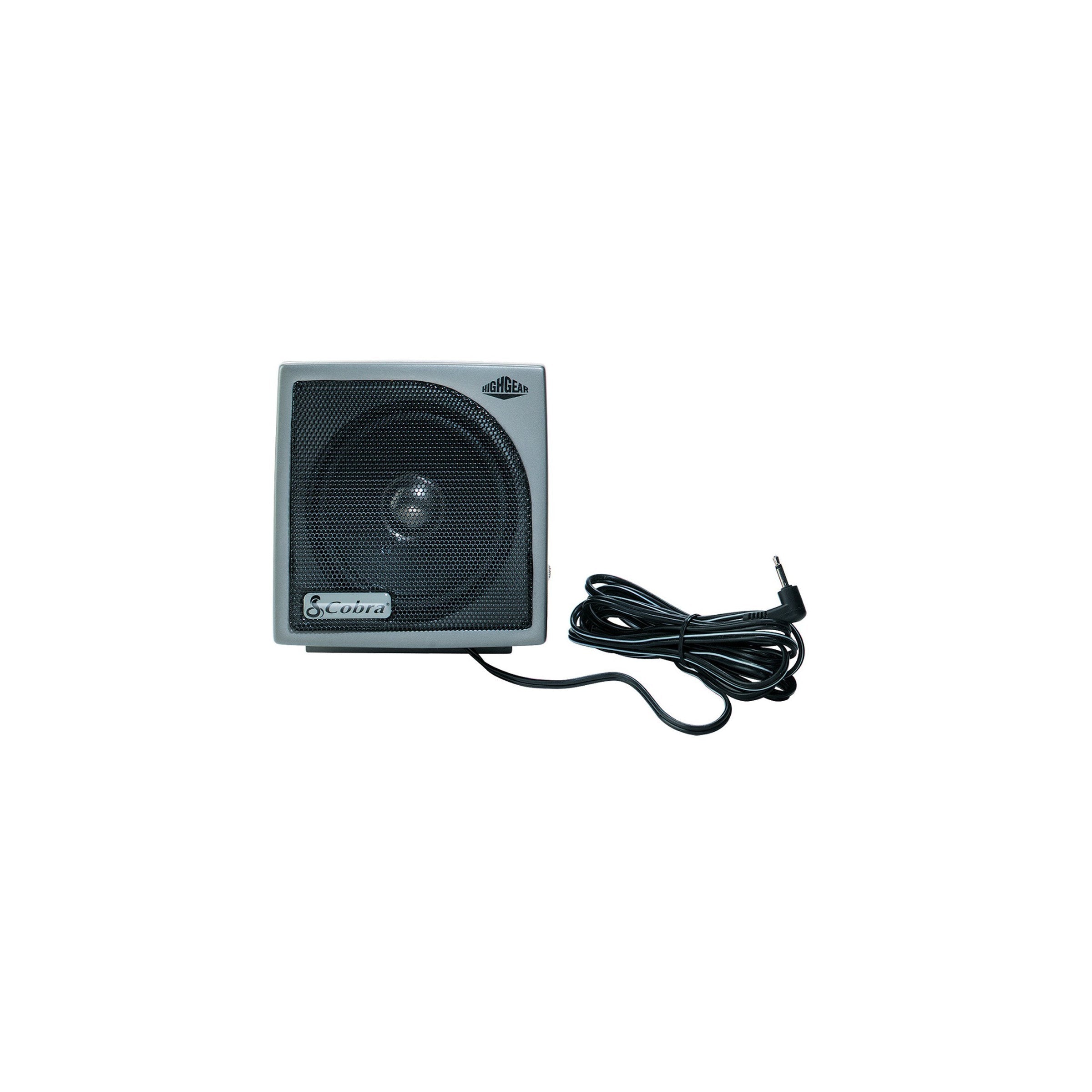 Accessories CB Radio