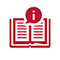 Cobra Product Manuals Icon