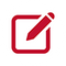 Cobra Product registration icon