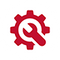 Cobra Warranty information icon