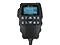 Cobra 75 All Road Launch  Website Homepage Navigation Image