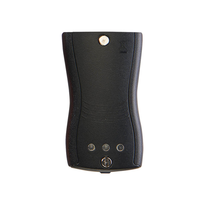Cobra Item Number CM 110-036 replacement rechargeable lithium battery for Marine Radio HH600