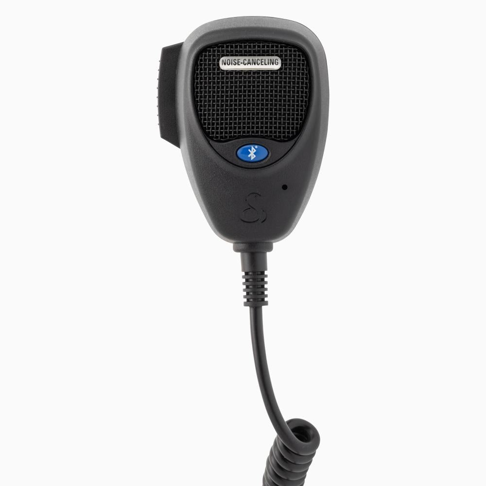 Cobra 29 LX BT