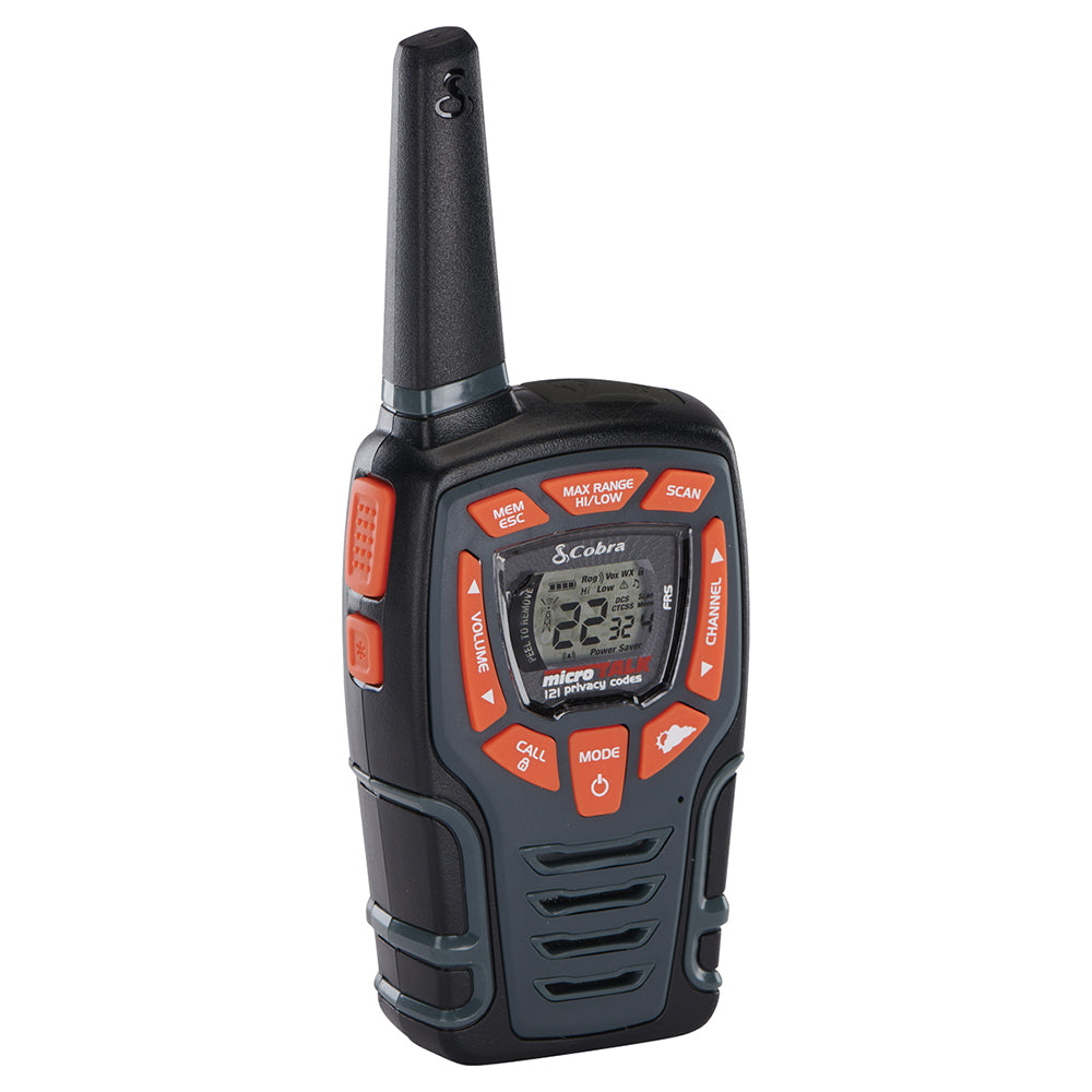 Cobra ACXT545
