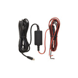 1A Micro USB Hardwire Power Kit - DASH & select CDR Cameras