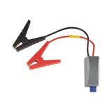 Jump Starter Smart Cables #8 AWG