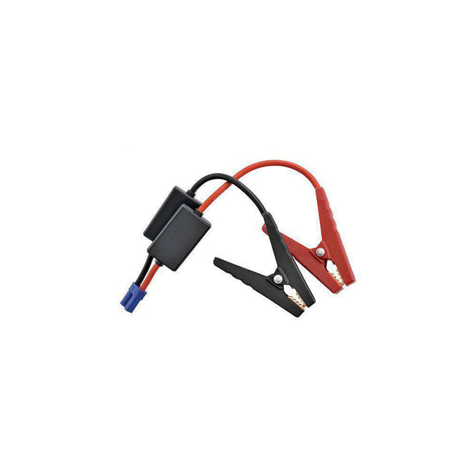 Replacement Jumper Cables for the CPP8000 JumPack