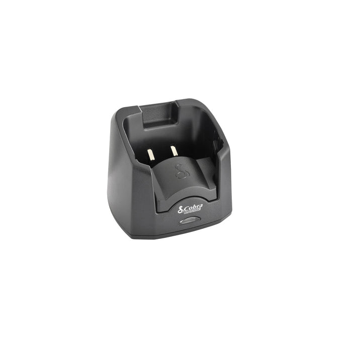 Charging Base for HH350/450/500 Marine Handheld Radios