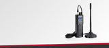 Cobra Recreational CB Radios category page banner bottom