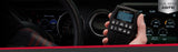 Cobra Recreational CB Radios top banner