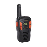 cobra acxt145 walkie talkies