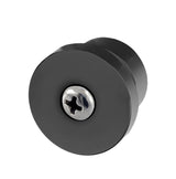 Microphone Post