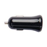 12V CLA Accessory