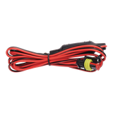 Cobra 75 All Road CB radio hardwire replacement part CCBA75HWK1