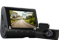 Dash Cams