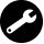 Cobra 25 LTD Easy Reach feature icon