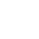 65 Years