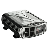 Cobra PRO 2500W