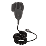 Premium Dynamic 4-pin Replacement CB Microphone Cobra HG M73