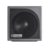 Cobra Highgear S300 CB radio speaker