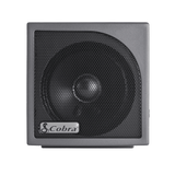 Cobra Highgear S500 CB radio speaker