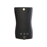 Cobra Item Number CM 110-036 replacement rechargeable lithium battery for Marine Radio HH600