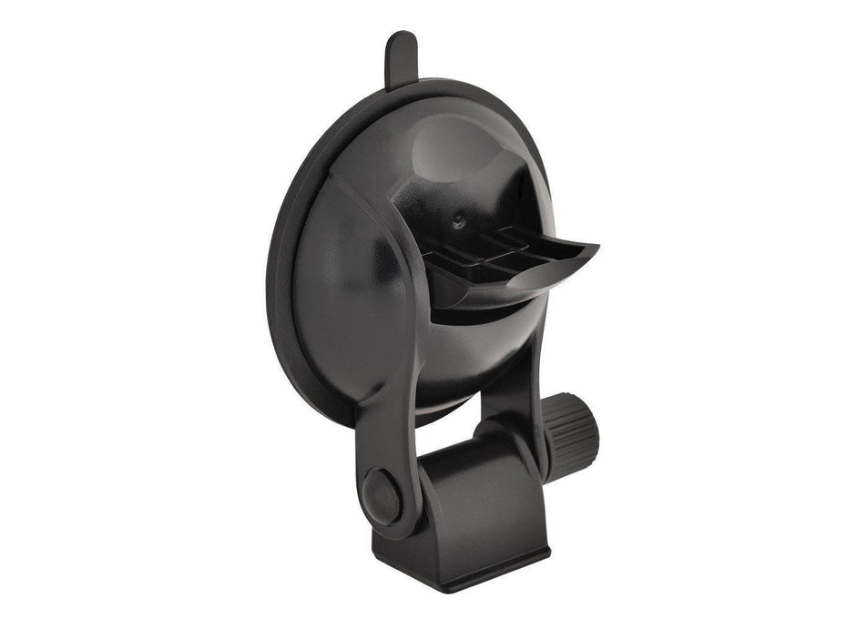 EZ Mag Mount For Elite Series