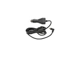 Power Cord for Nav 6000, 6100, 6500, 8000, 8200, 8500 - cobra.com