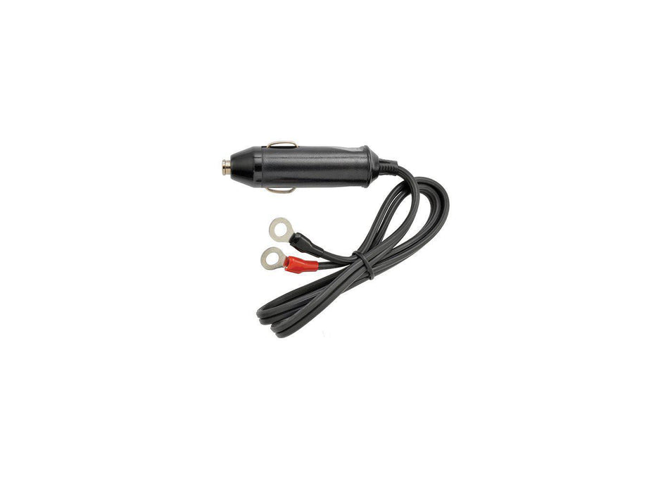 CPI 480 Power Cord - cobra.com