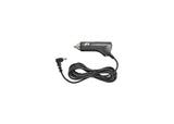 Straight Power Cord with Auxiliary USB Charge Port for Cobra iRadar - cobra.com