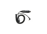 Curled Power Cord for ESD, XRS, & SPX Series Cobra Radar Detectors - cobra.com