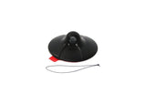 Adhesive Anchor and Tether - cobra.com