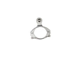 Aluminum Billet Clamp (1 1/4 inch) - cobra.com