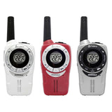 Cobra ACXT360 (3 Pack)