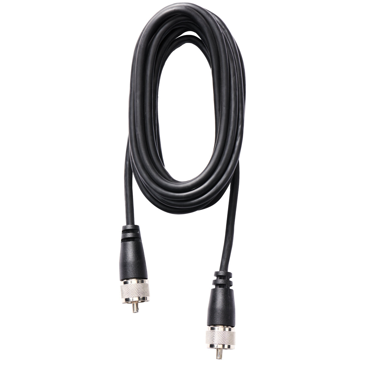 RG58 Coaxial Cable 9 ft
