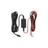 2.5A Micro USB Hardwire Power Kit - SC Series Cameras