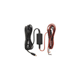 Kit de câblage Mini USB : connecte votre appareil alimenté par Mini USB directement à votre boîte à fusibles