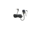 External microphone for Bluetooth phone operation - cobra.com