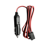 12 Volt Power Adapter for 19 MINI AM/FM CB Radio