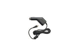 Power Cord for CDR820 - cobra.com