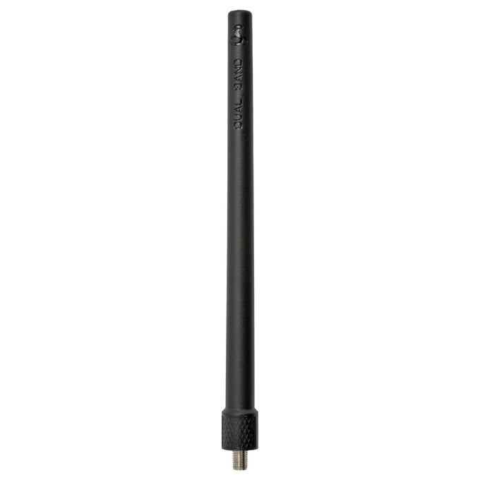 Antenna, HH600