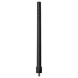 Antenna, HH600