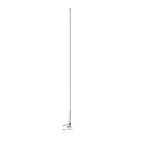 8ft Marine Fiberglass VHF Antenna