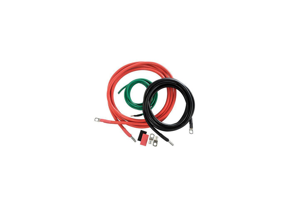 Cable Kit for CPI 1575 and 2575 - cobra.com
