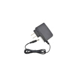 Cobra JumPack AC Wall Charger