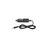 Cobra JumPack 12V Charger