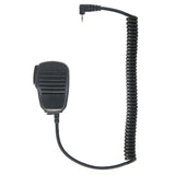 Cobra GA-SM08 Handheld Speaker Microphone