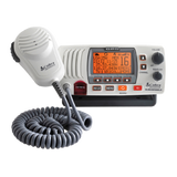 GPS Cobra MRF77