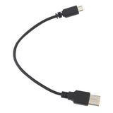 MicroUSB Data Cable