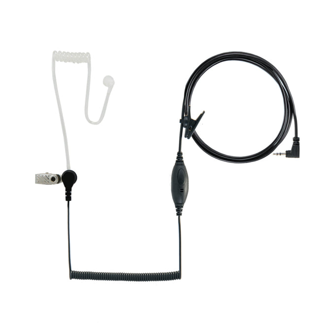 Cobra GA-SV01 Surveillance Headset